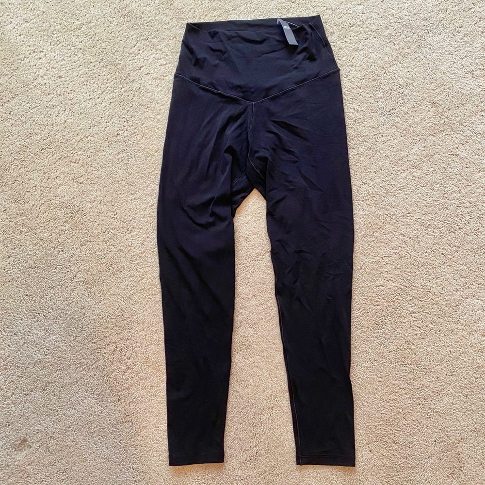 NWT aerie leggings